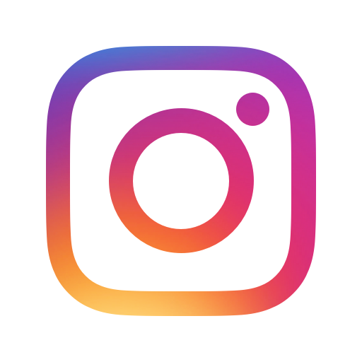 什么加速器能上instagram